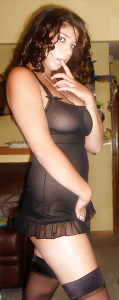 Carpeta de spam putas 2
 #18465975