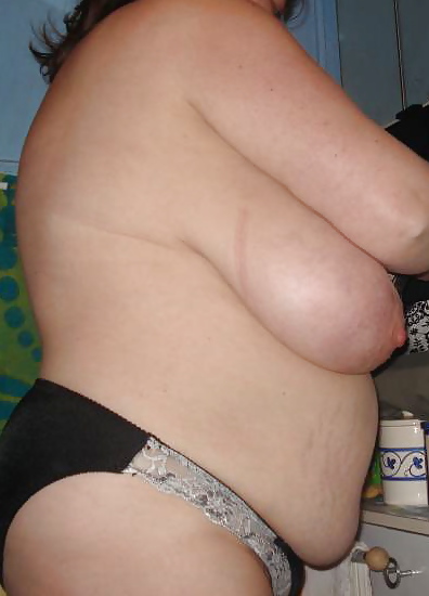 Mature-bbw-ladies 107
 #6901814