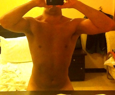 ミラー
 #13354473