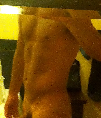 ミラー
 #13354488