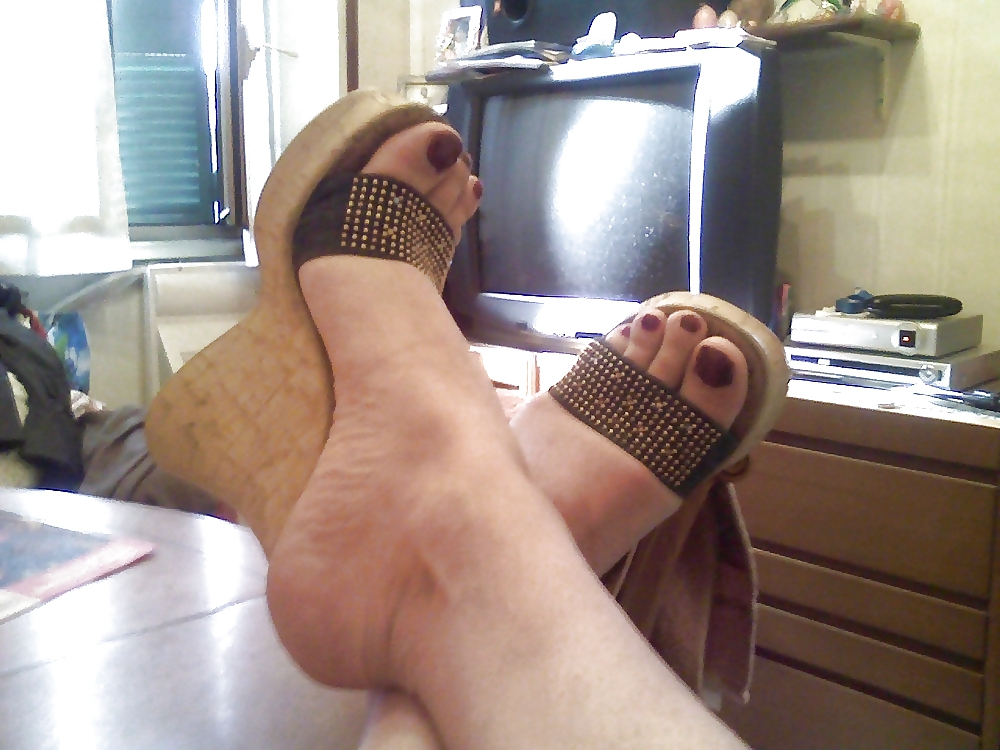 Me in Action #3208966