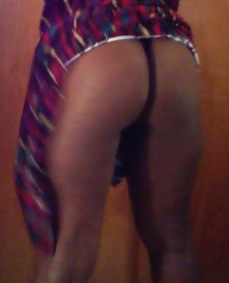 Office slut #4016849