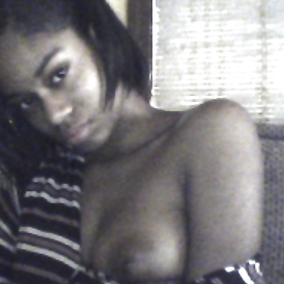 Jiana Jackson JianaBoom No.5 #4172626