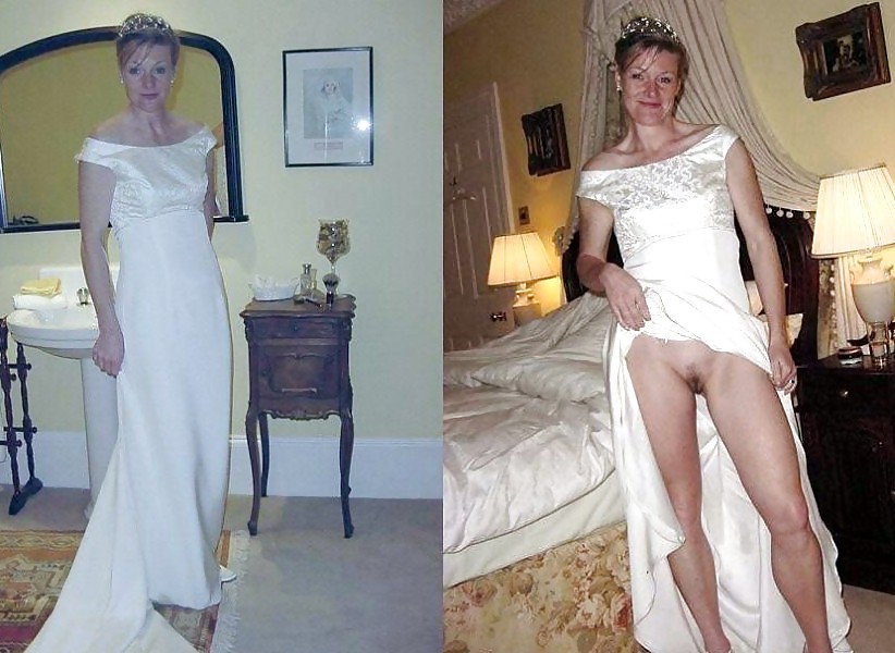 Milfs Of All Ages & Sizes #12436322