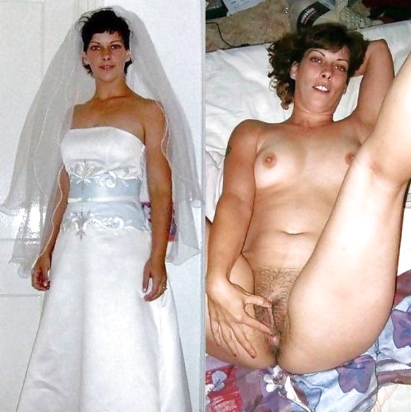 Milfs Of All Ages & Sizes #12436460