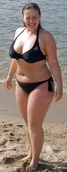 Milfs Of All Ages & Sizes #12436545