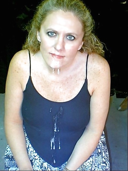 Milfs Of All Ages & Sizes #12436575
