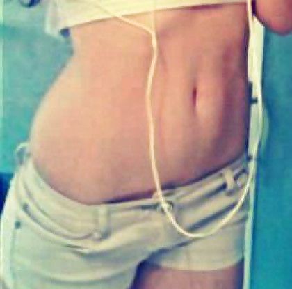 ME MY SELF AND I #14083450