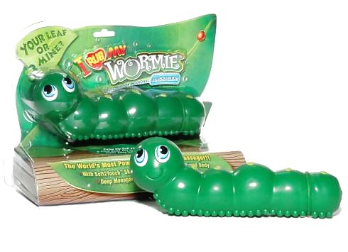 怖いオモチャ
 #18002771