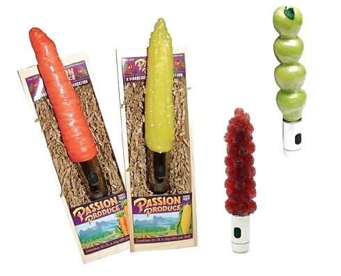 怖いオモチャ
 #18002774