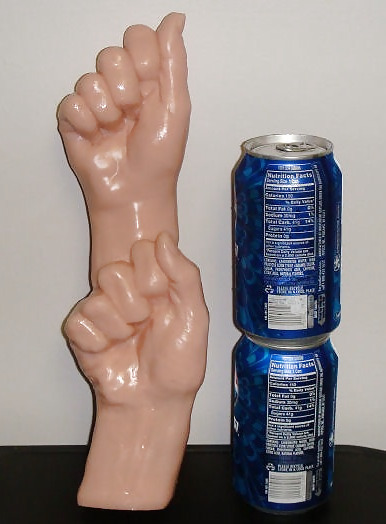 怖いオモチャ
 #18002784