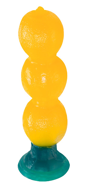 怖いオモチャ
 #18002788