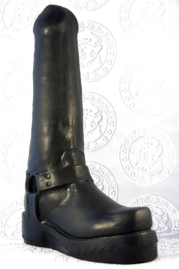 怖いオモチャ
 #18002798