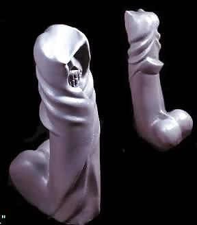 怖いオモチャ
 #18002807