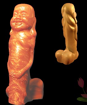 怖いオモチャ
 #18002818