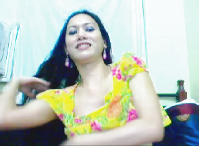 Shecams! Les N ° 1 Transexuelle Webcam Shows #20097096