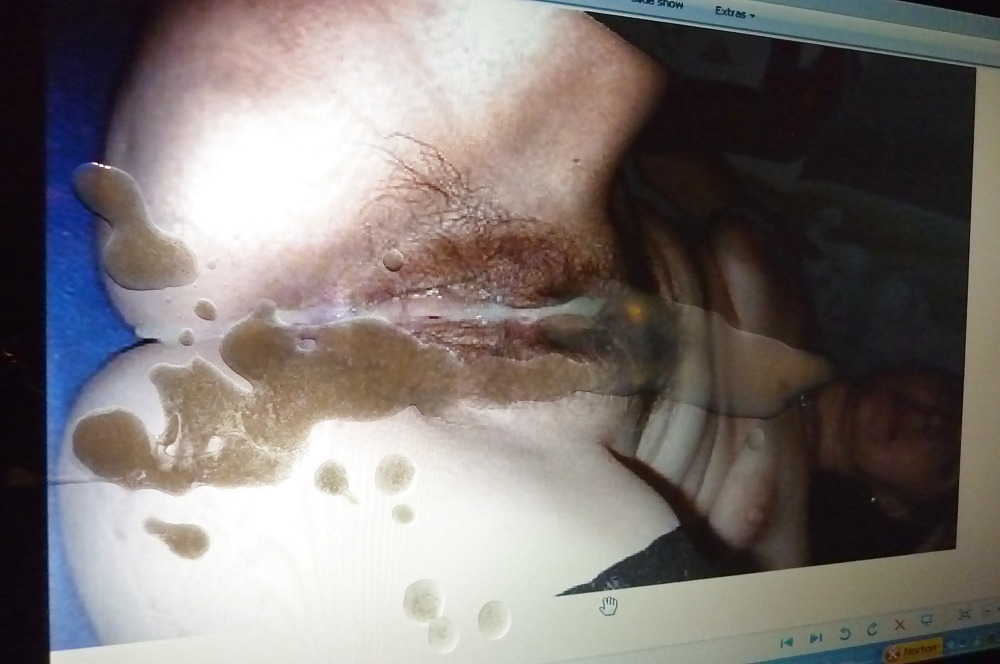 Spunk Auf Spunk !!! Hmmmmm #2073485