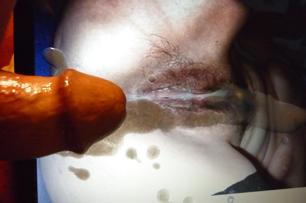 Spunk Auf Spunk !!! Hmmmmm #2073509