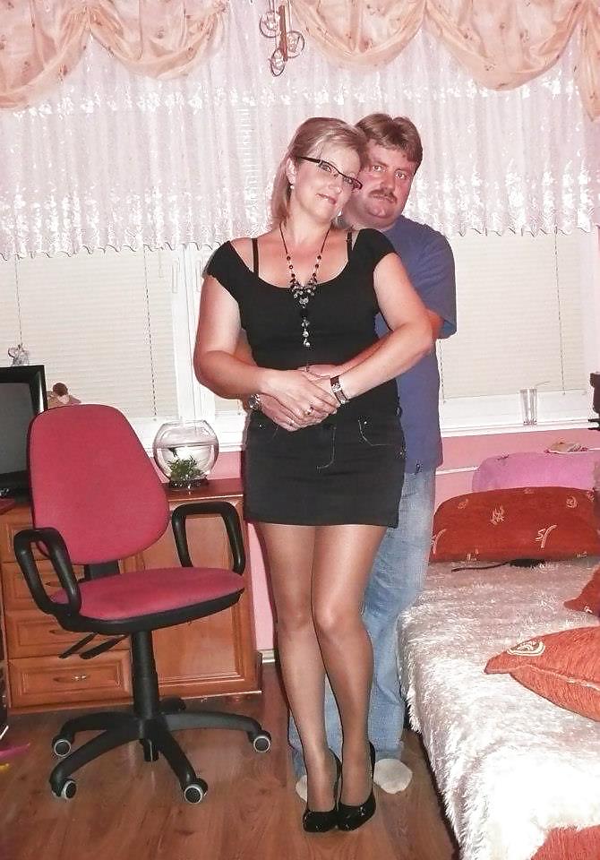 労働者のための労働者のための労働者のための労働者のための労働者のための労働者のための労働者のための労働者のために
 #18766767