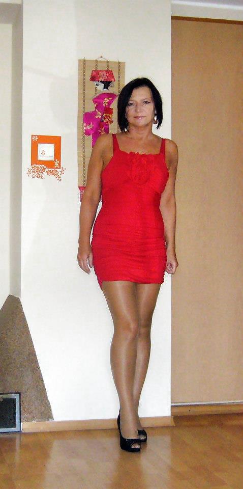 Arbeitskolegin die geile drecksau
 #18766783