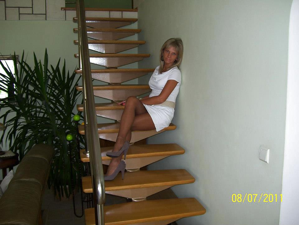 Arbeitskolegin die geile drecksau
 #18766803