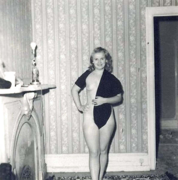 Me pregunto cómo son ahora?
 #11239999