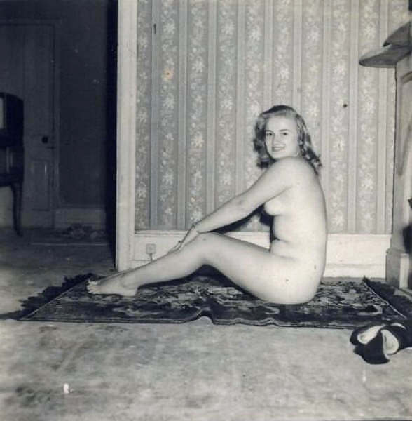 Me pregunto cómo son ahora?
 #11240029