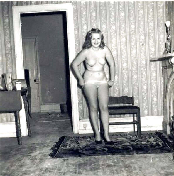 Me pregunto cómo son ahora?
 #11240035