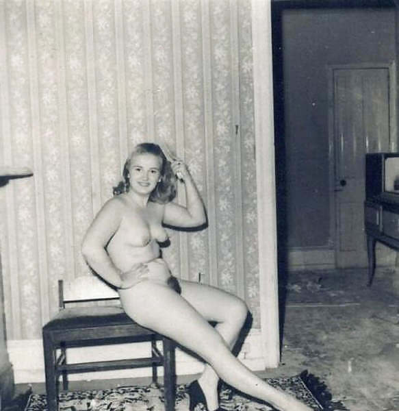 Me pregunto cómo son ahora?
 #11240045