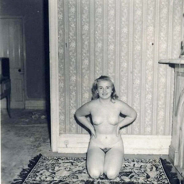 Me pregunto cómo son ahora?
 #11240050