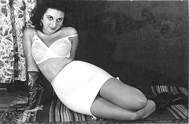 Me pregunto cómo son ahora?
 #11240068