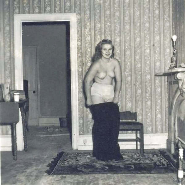 Me pregunto cómo son ahora?
 #11240071