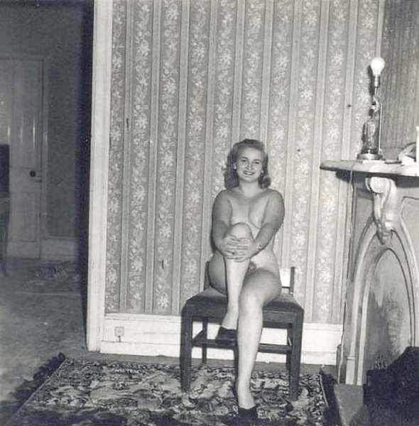 Me pregunto cómo son ahora?
 #11240110