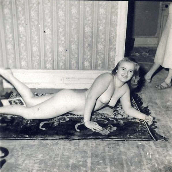 Me pregunto cómo son ahora?
 #11240127