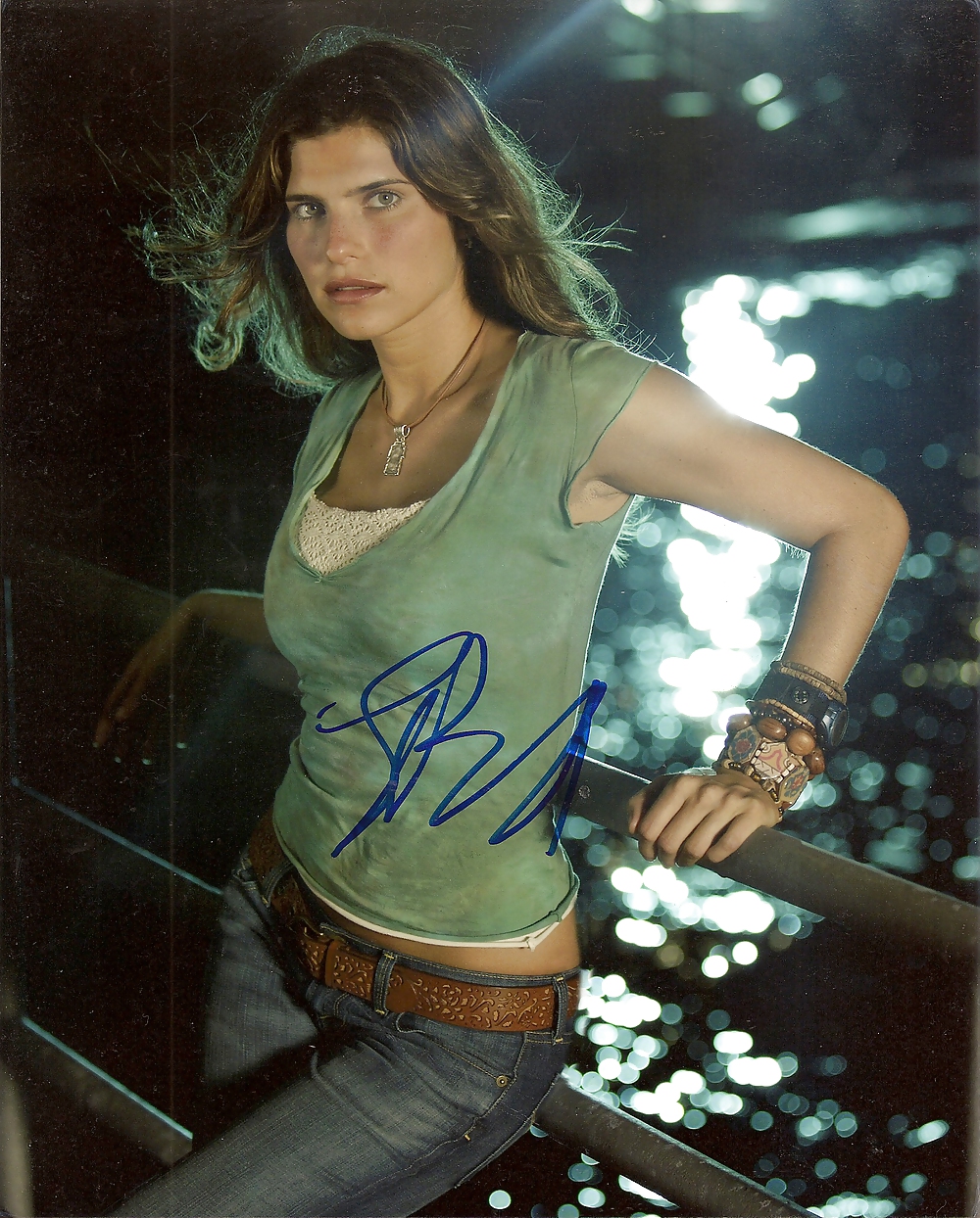 Lake Bell mega  collection  #2843294