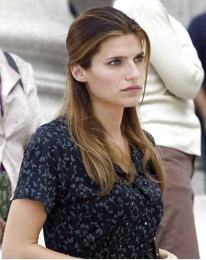 Lake Bell mega  collection  #2843402