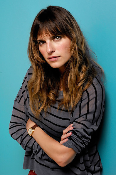 Lake Bell mega  collection  #2843502