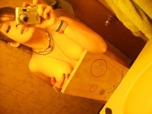 Plank! (the wood board from Ed, Edd, and Eddy) #1113337