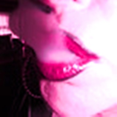 Purple Gentle Rendezvous