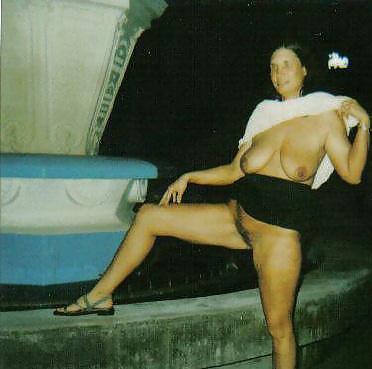 My favorite nips big tits #20265546