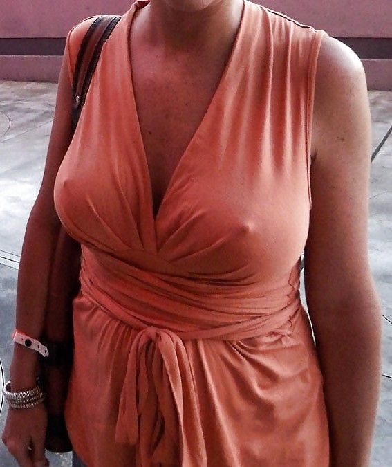 My favorite nips big tits #20265663