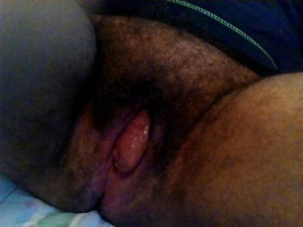 Cunts i use to dump ma load in
 #21266938