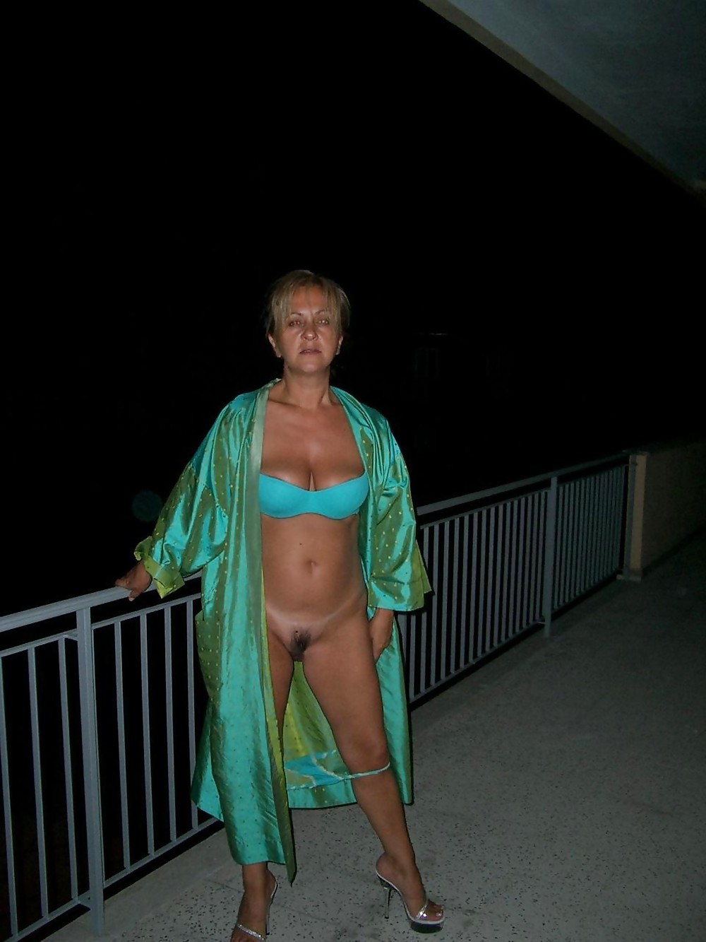 シンプリーマチュア21
 #17730326