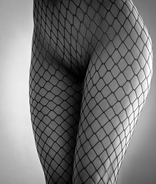 フェティッシュな世界
 #9191504