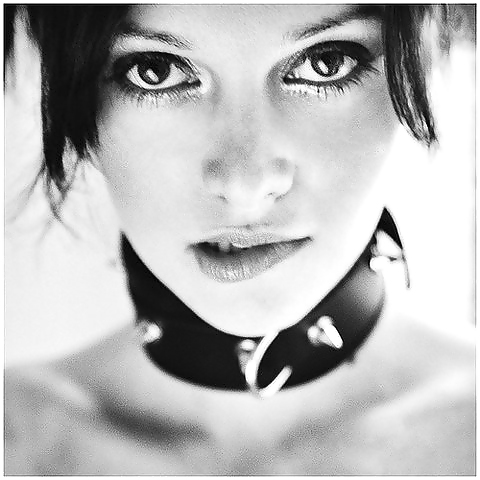 フェティッシュな世界
 #9191575