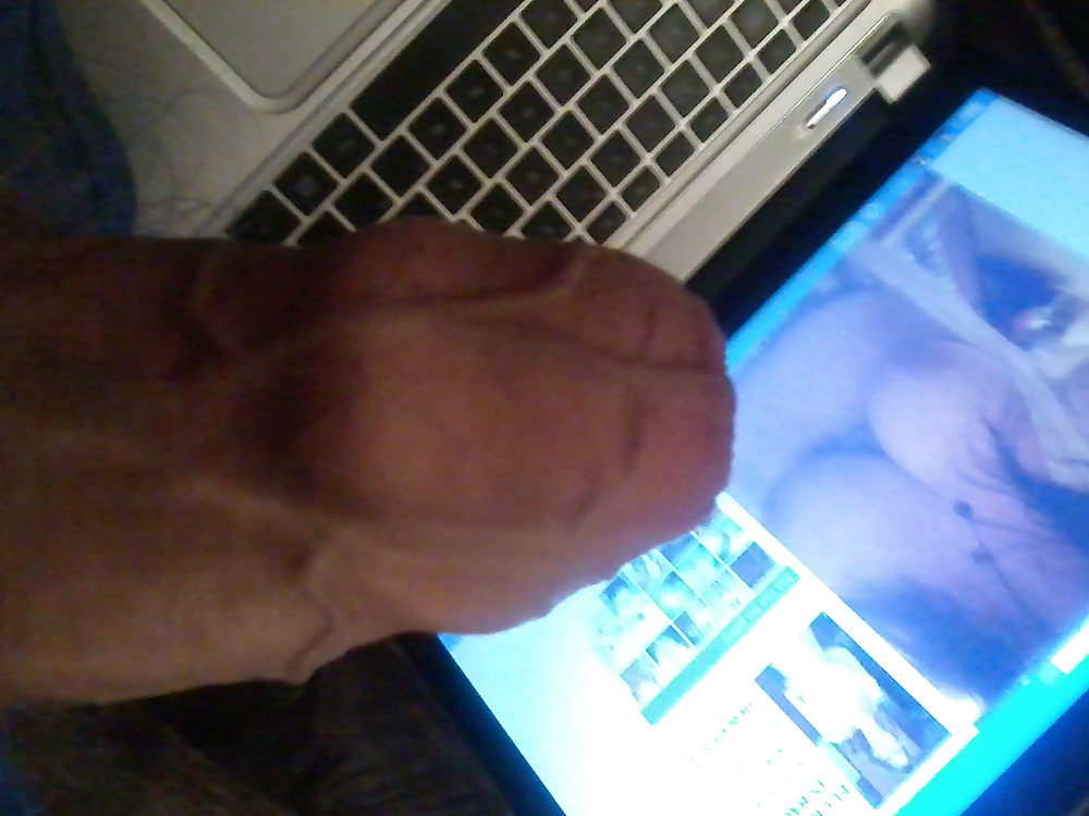 4 kittylips
 #20655432