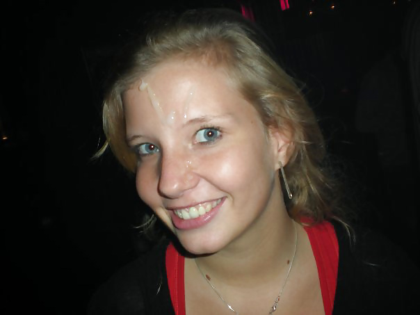 Cumgirls 2
 #13807753