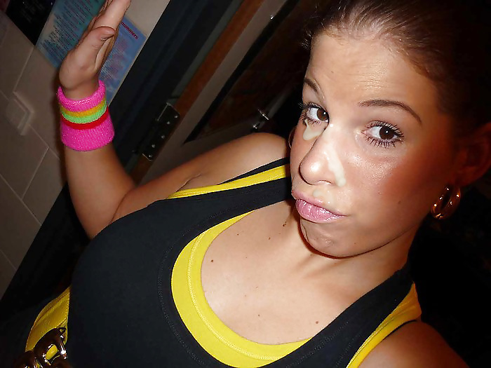 Cumgirls 2
 #13807765