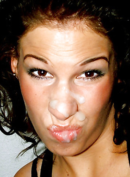 Cumgirls 2
 #13807788