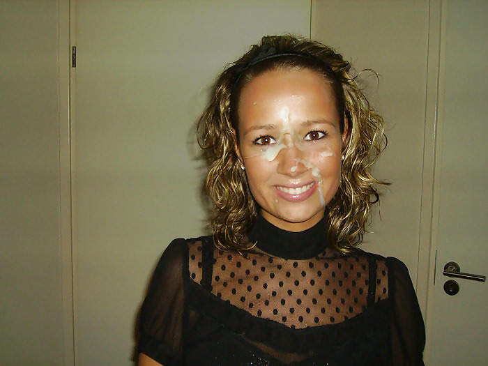 Cumgirls 2
 #13807793